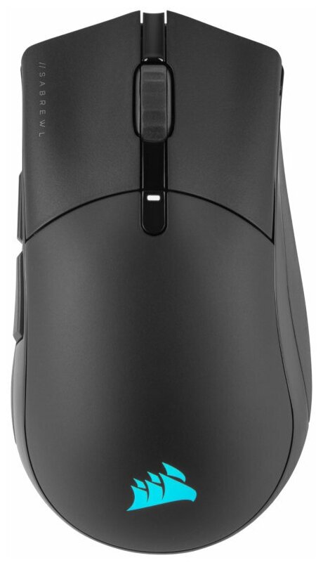 Мышь Corsair CH-9313211-EU