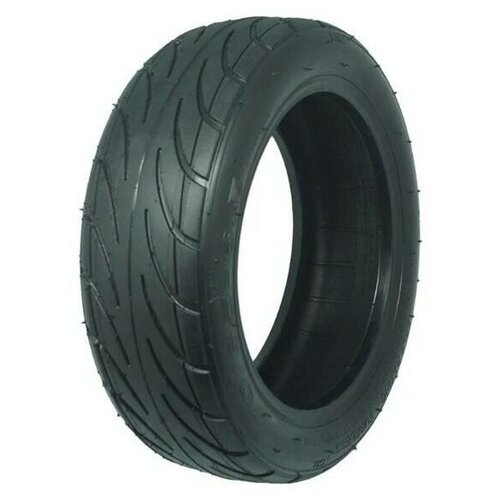 фото Покрышка 70/65-6.5 для электросамокатов и гироскутеров нет бренда