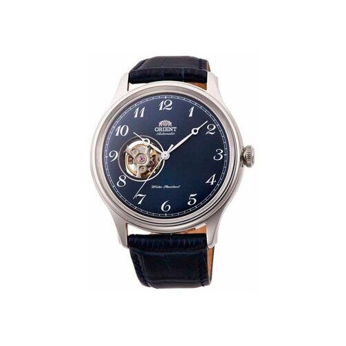 фото Часы orient ra-ag0015l10b
