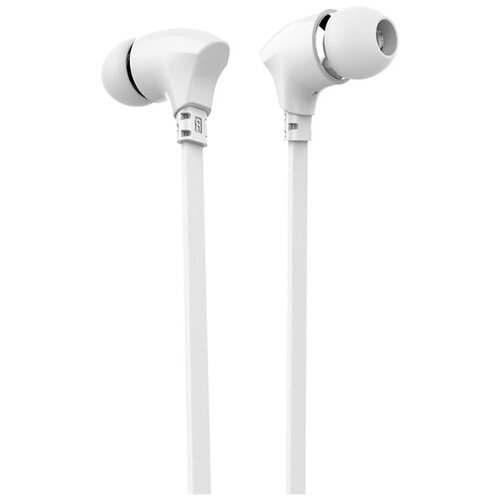 Наушники Celebrat G3 белый 29900₽