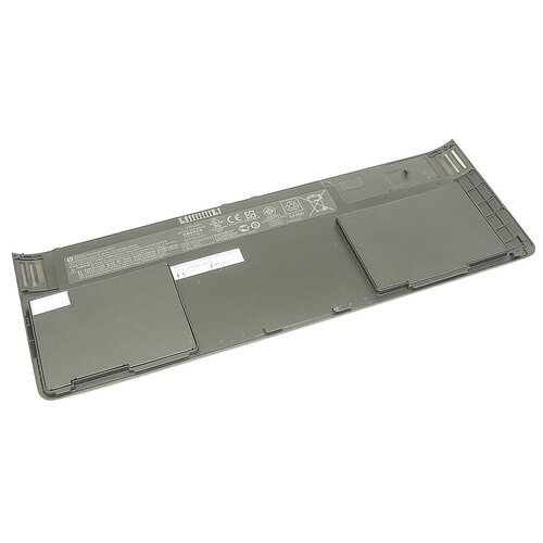 Аккумуляторная батарея для ноутбука HP EliteBook Revolve (OD06XL H6L25AA) 44Wh аккумуляторная батарея для ноутбука hp elitebook revolve od06xl h6l25aa 44wh