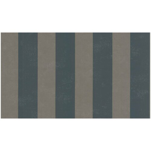 30148 Обои Marburg Bombay 2 14 1005x092 винил на флизелине 6000₽