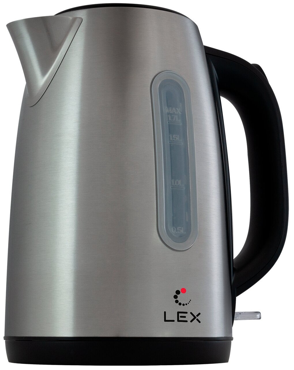 Чайник LEX LX 30017-1