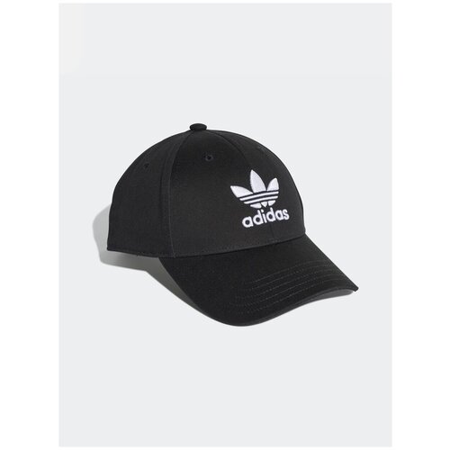 Кепка HE9766/adidas/(BASEBCLASSTRE)/semi turbo/OSFL