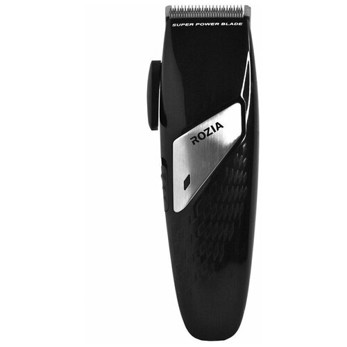 Машинка для стрижки волос Rozia HQ270 179900₽