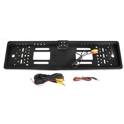 Камера заднего вида Prology RFC-220 319000₽