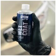 Gyeon Q2M WetCoat Essence