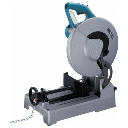 Торцовочная пила Makita LC1230N 105772₽