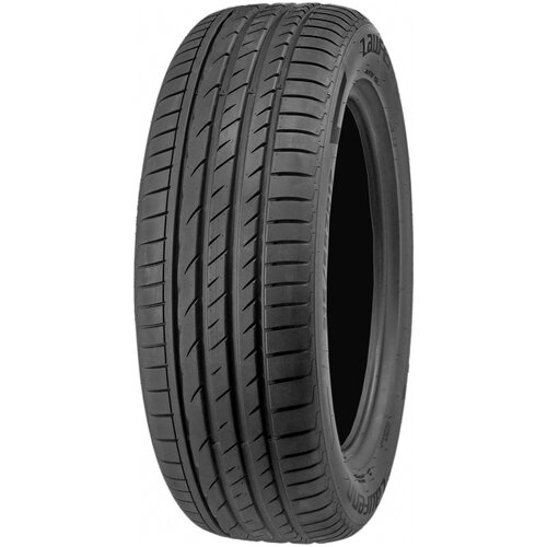 235/55R18 Laufenn S-Fit EQ (LK01) 100V