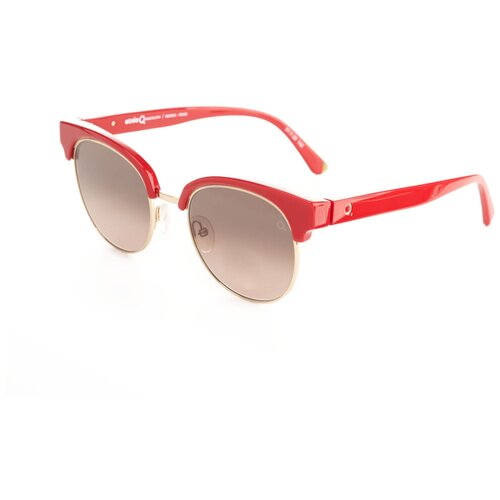 фото Очки с минеральными линзами marina rdgd barcelona etnia