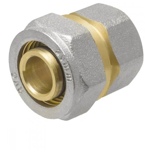 Соединитель патрубок Rvc 00658