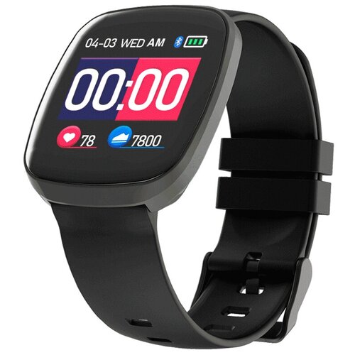 BandRate Smart SX1010BB 425000₽