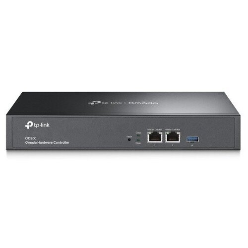 TP-Link OC300   Omada