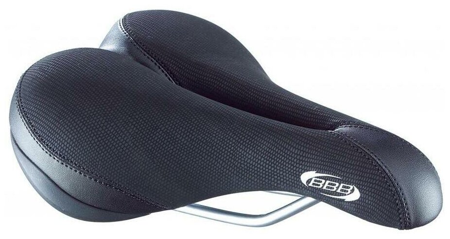  BBB BSD-13 black