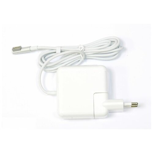 Блок питания для ноутбука APPLE 14.5V 3.1A 45W MAGSAFE ORIGINAL