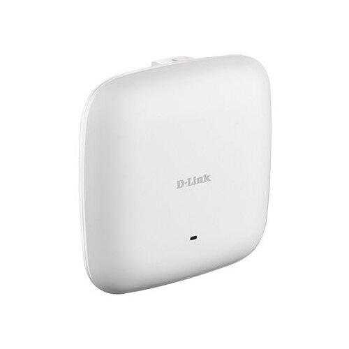 Wi-Fi точка доступа D-Link DAP-2680, белый