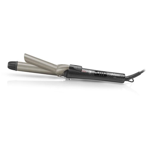 Щипцы для завивки ARZUM LISA AR5027 120000₽