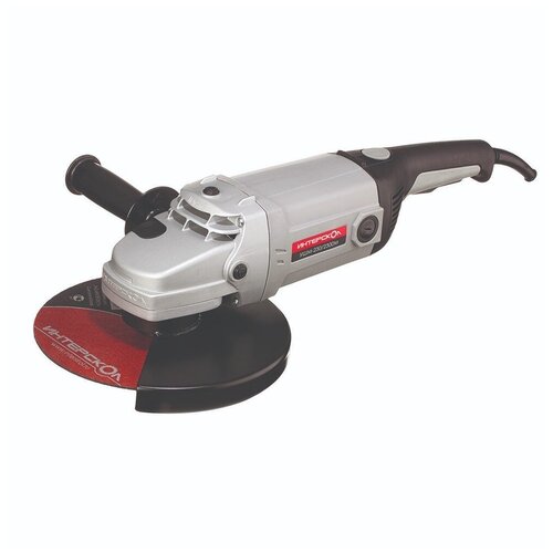 Perfeo BT наушники вкладыши с микрофоном ARGON черные 77300₽