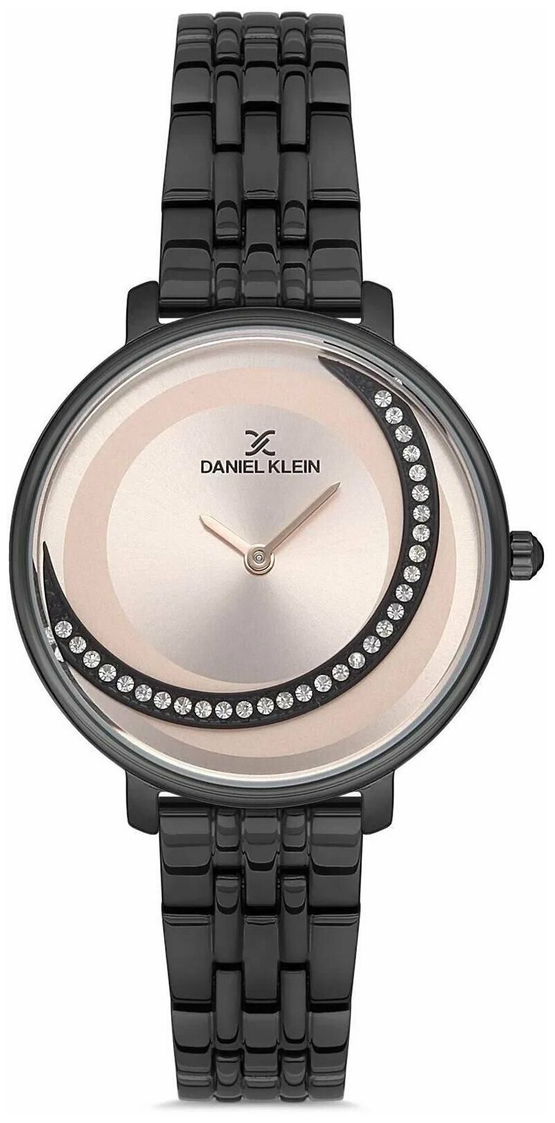 Наручные часы Daniel Klein 12759-5