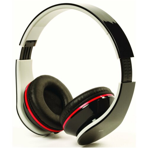 Наушники с микрофоном IVT HZ-MS32 49900₽