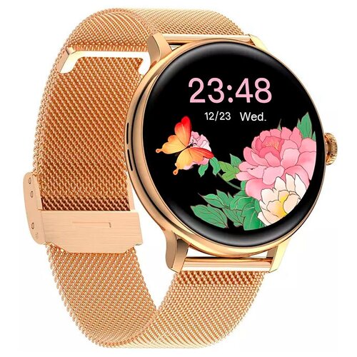 CheckME Smart CMSQ71GG 952000₽