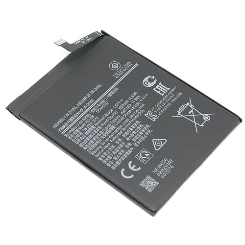 Аккумуляторная батарея Samsung Galaxy A11 A115 SM-A115 (HQ-70N) 3.82V 3900mah samsung original replacement battery hq 70n for samsung galaxy a11 a115 sm a115 4000mah