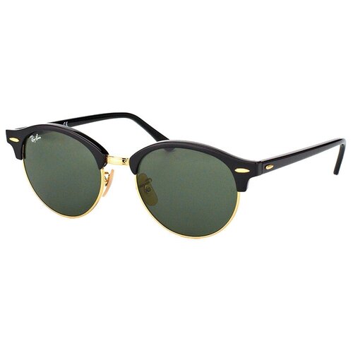 Очки Ray-Ban RB 4246 901 Clubround