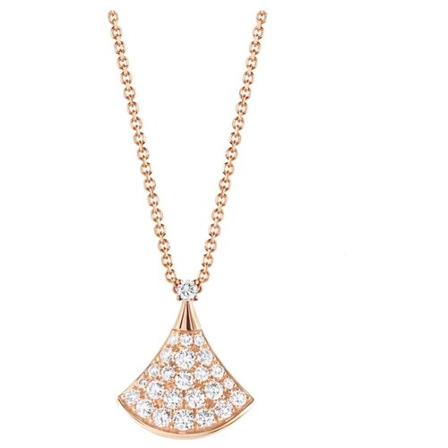 DIVAS’ DREAM колье