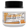 Herbal Energy 60 капс - изображение