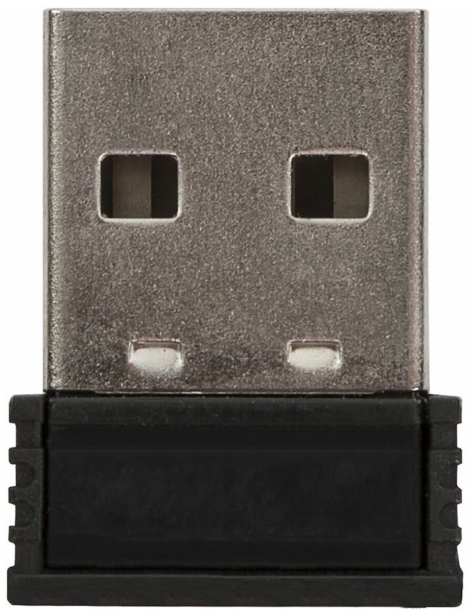 Мышь беспроводная SONNEN V33 USB 80012001600 dpi 6 кнопок оптическая черная SOFT TOUCH 513517