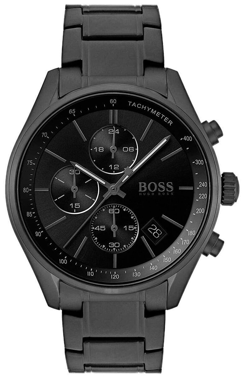 Наручные часы BOSS HB1513676