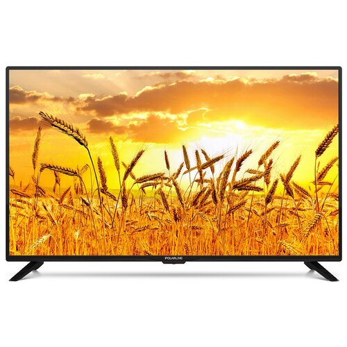 Телевизор POLARLINE 43PL51TC rev2 1578400₽