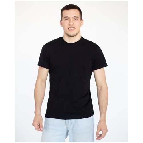 Футболка мужская SAMO