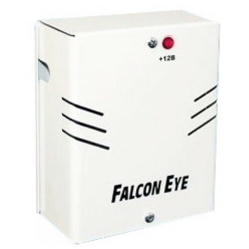 Блок питания Falcon Eye FE-FY-5/12