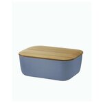 Контейнер для масла Stelton BOX-IT, Z00096-4 - изображение