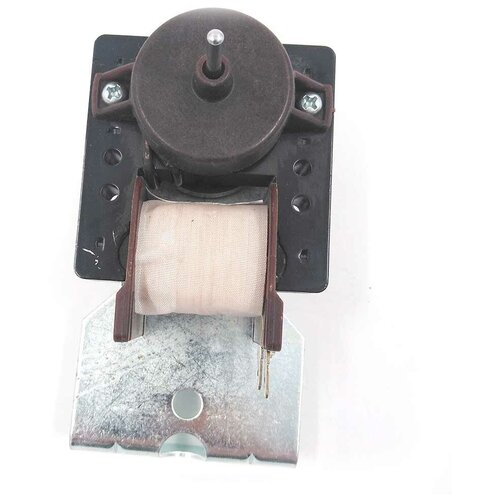 Вентилятор для холодильника FM625G153 на подставке без крыльчатки FM625G153 103500₽