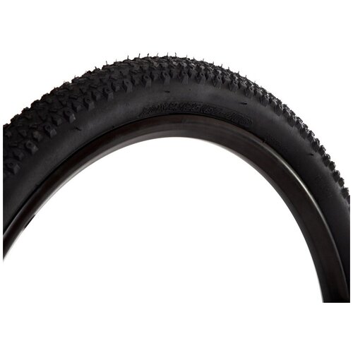 фото Покрышка 20" x2.125 hs-103, без камеры (x103623) нет бренда