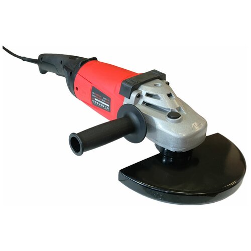 УШМ Edon AG-2302800EST 748000₽