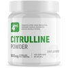 4Me Nutrition Citrulline 200 г без вкуса - изображение