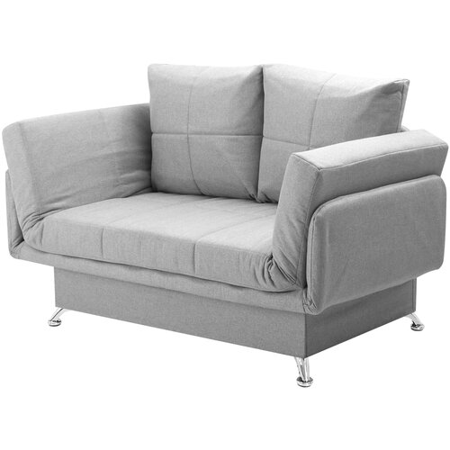 Диван База Диванов Мини Селект 990