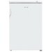 Морозильник Gorenje F 492PW