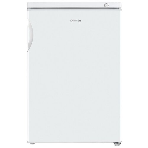 Морозильник Gorenje F 492PW 2066200₽