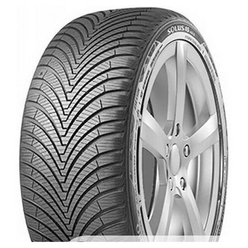 Автошина Kumho HA32 225/45 R19 96W