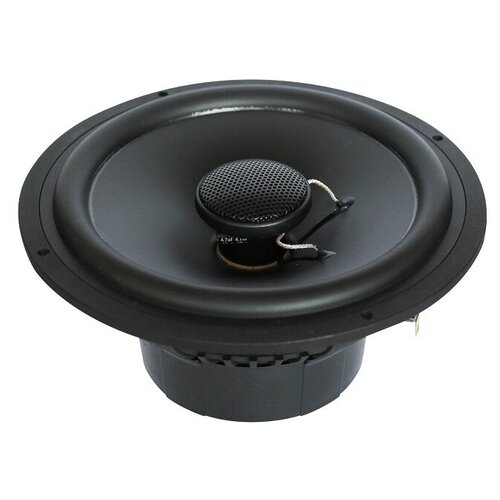 Best Balance E65 440000₽