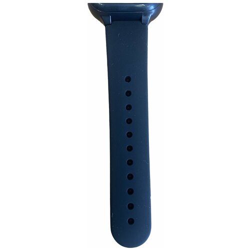 Умные часы для детей Rapture Детские умные часы с видеозвонком Y80S 4G SOS черные 249000₽