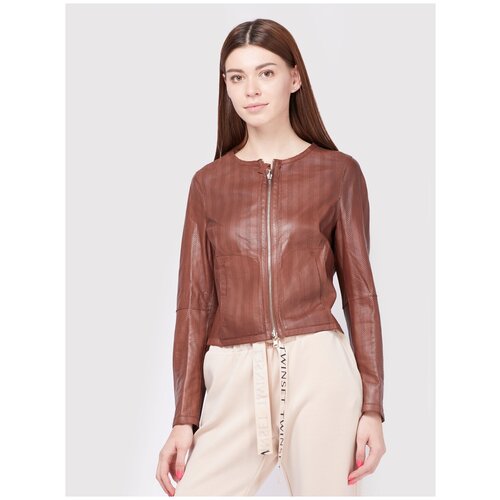 Куртка двухсторонняя с перфорацией Beatrice RU 50 / EU 44 / XL