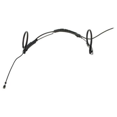 Головная гарнитура RODE HS2BS 3872000₽