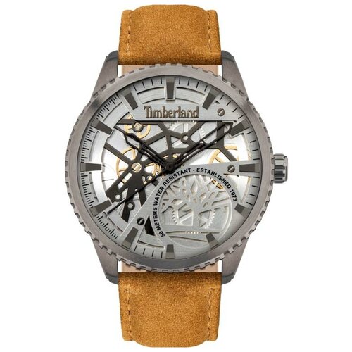 Часы Timberland TDWJA2000902