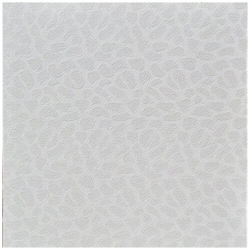 Стеклообои Камушки Wellton Decor WD860 125м1м 210 гм2 4580₽