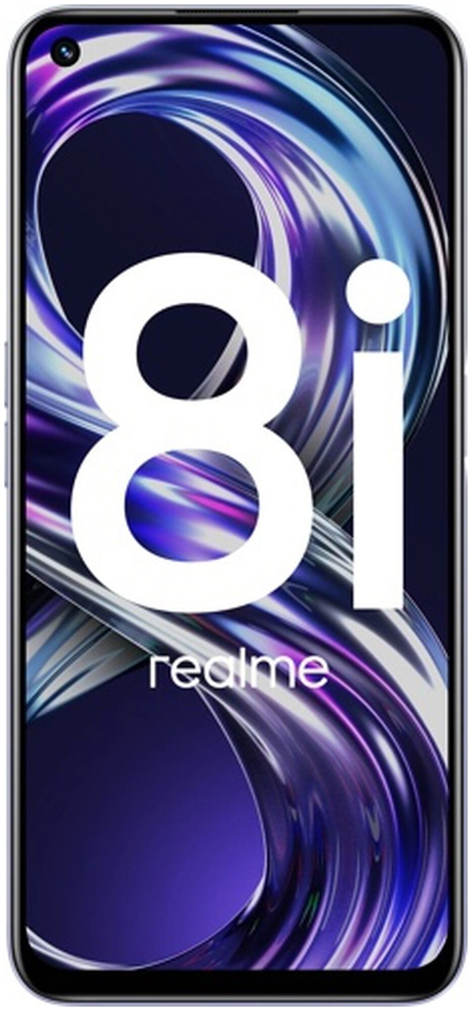 Realme - фото №2